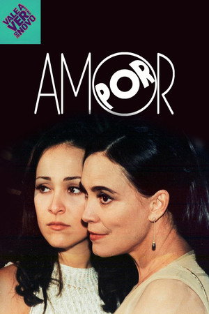 Anything for Love 20