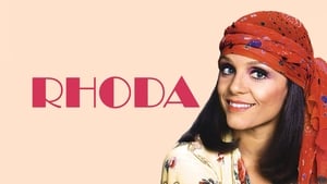 Rhoda-Azwaad Movie Database
