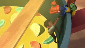 Episode 37 | StreamHub