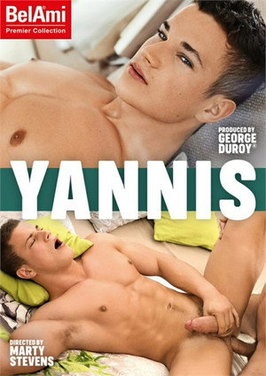 Yannis 6