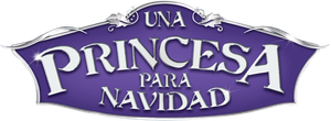 La princesa de Castlebury Hall