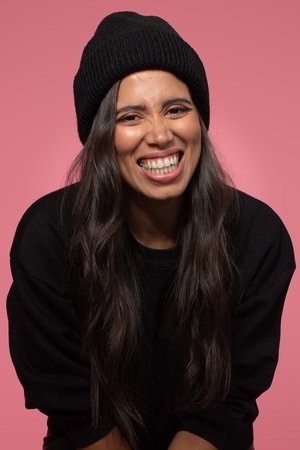 Elodie da Silva thumbnail