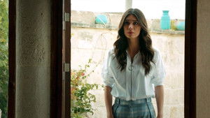 Episode 67 | StreamHub