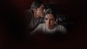 Dias Perfeitos | CDA Lektor PL