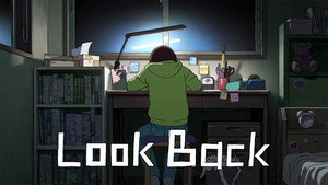 Look Back 79