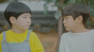 Our Beloved Summer Season 1 Episode 5