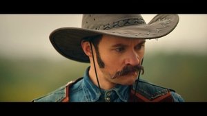 Episode 31 | StreamHub
