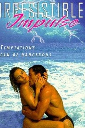 Poster Irresistible Impulse (1996)