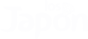 Os Japão — Logos 1