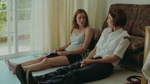 Dogtooth 63