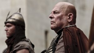 Merlin: s5e8