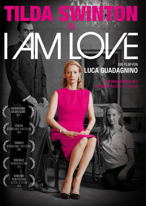 I Am Love 46