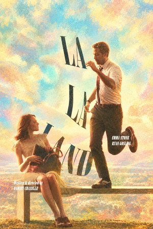La La Land 333