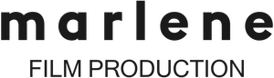 Marlene Film Production Marlene Film Production