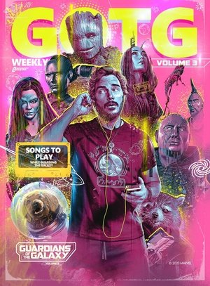 <Images posters