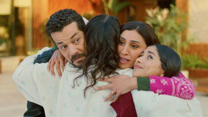 Episodio 5