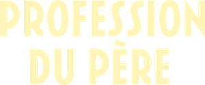 Profession du père — Logos 1