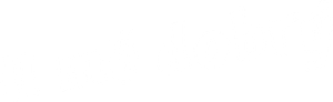 U mě dobrý — Logos 2