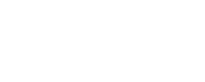 Kauboji — Logos 1