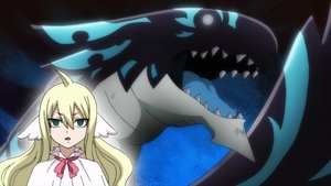 Fairy Tail: Saison 8 Episode 13 [290]