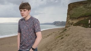 Broadchurch: 2×5