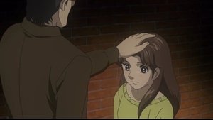 Glass Mask Season 1 Episode 39