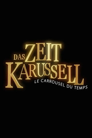 The Time Carousel 15