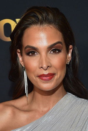 Felisha Terrell photo