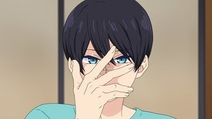 The Yuzuki-san Chi no Yonkyoudai Season 1 Ep 11
