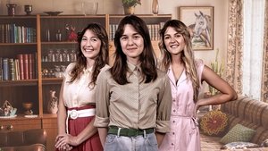 Dinge Van 'n Kind S1E1