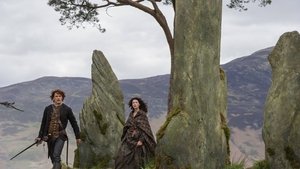 Outlander: S01E11