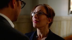 Bull Season 1 Episode 16