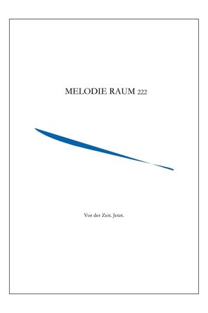 Nonton film Melodie Raum 222 (2022) terbaru sub indo Nonton film Melodie Raum 222 (2022) terbaru sub indo