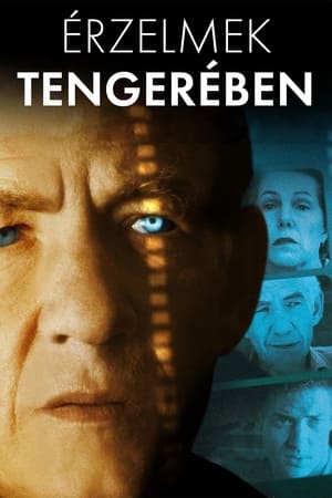 Érzelmek tengerében 1998