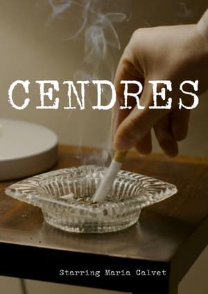 Cendres 2022