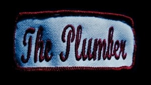 The Plumber (2020)