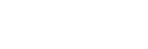 L'Histoire de Souleymane