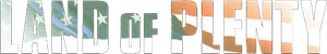 Medo e Obsessão — Logos 1