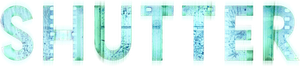 Shutter — Logos 2