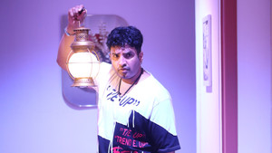 DD Next Level (2025)