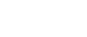 Da Cor do Pecado — Logos 1