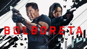 Images posters