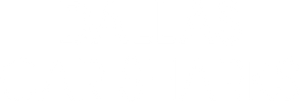Dallas Car Sharks — Logos 1