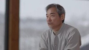 Soju Rhapsody: S1E2