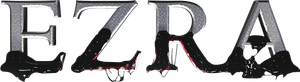 EZRA — Logos 1