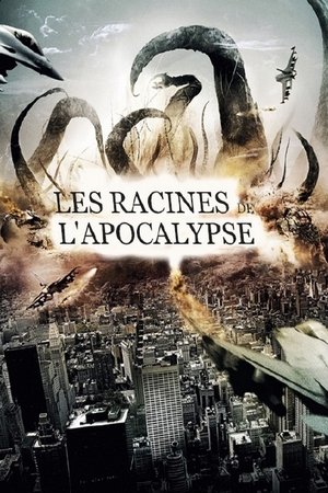 Image Les racines de l'Apocalypse