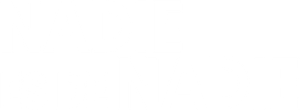 Nadie es nadie