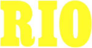 Rio — Logos 1