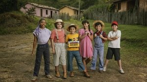 Chico Bento e a Goiabeira Maraviosa (2025)