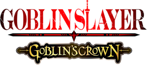 Goblin Slayer: Goblin's Crown